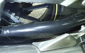 TRIUMPH STREET TWIN 2021