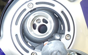 YAMAHA YZF-R1 M 2026 RN65J