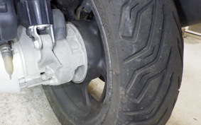 HONDA PCX125 2024 JK05