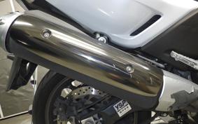 YAMAHA T-MAX 530 2012