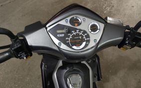 PGO ALLORO 125 ..