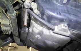 HONDA FUSION X 2025 MF02