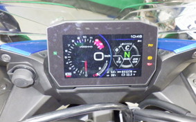 SUZUKI GSX-S1000GT 2022 EK1AA