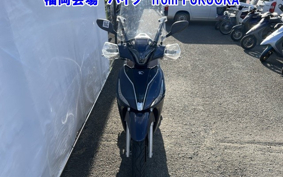 OTHER  MANY -SERI-S150