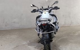 BMW R1250GS ADVENTURE 0J51