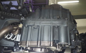 HUSQVARNA VITPILEN 401 2019