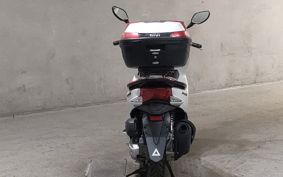HONDA PCX125 JF56