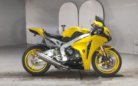 HONDA CBR1000RR 2011 SC59