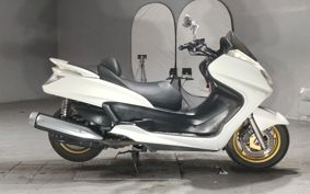YAMAHA GRAND MAJESTY400 2006 SH04J