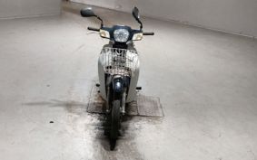 HONDA SUPER CUB50 AA04