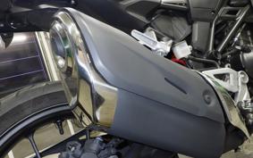 HONDA CB250R 2011 MC52