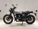 Фото Honda GB350S 2022 с японского аукциона