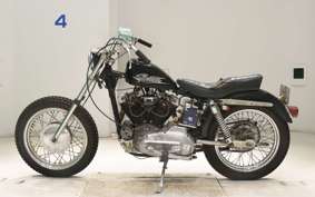 HARLEY XLCH900<フ・ダ> 2022