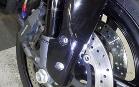 SUZUKI GSX-R1100 1991 GV73A