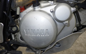 YAMAHA SEROW 225 Gen.3 DG08J