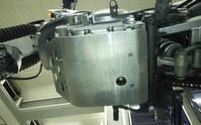 YAMAHA SEROW 250 Gen.2 DG17J