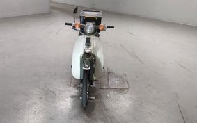 HONDA SUPER CUB70 C70