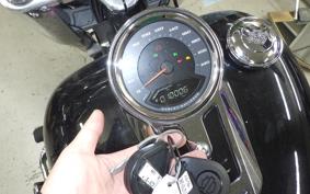 HARLEY FLBS 1870 2023