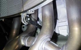 KAWASAKI NINJA ZX-6R A 2024 ZX636J