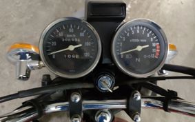 SUZUKI GN125 H PC1G9