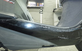 HONDA LEAD 110 2015 JF19