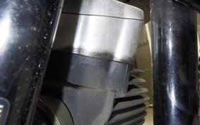 HARLEY FLSTSB 1580 2011