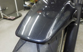 BMW R100R 1994