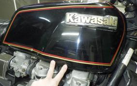 KAWASAKI Z1300 1992 KZT30A