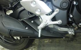 YAMAHA MT-03 ABS 2021 RH13J