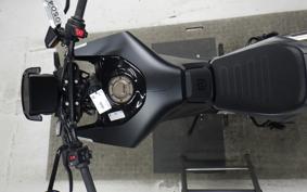 HUSQVARNA スバルトピレン801