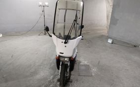 OTHER GEAR UA06J