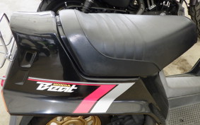 HONDA BEAT 2017 AF07