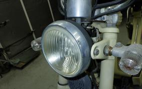 OTHER TOMOS 1987
