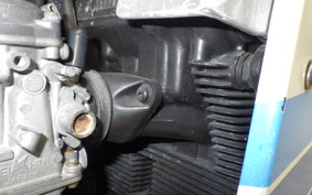 SUZUKI GSX-R750 1986 GR71G