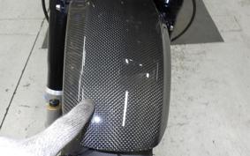 KAWASAKI GPZ900R NINJA 1992 ZX900A