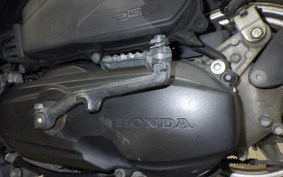 HONDA TACT-4ﾍﾞｰｼｯｸ AF79