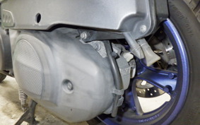 YAMAHA MAJESTY155 Gen.2 S SG52J