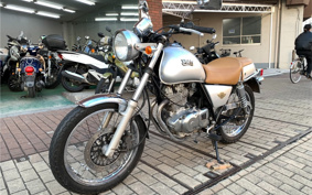 SUZUKI VOLTY TYPE2 NJ47A