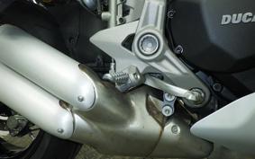 DUCATI SS950S 2023