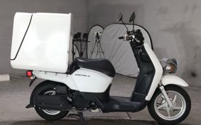 HONDA BENLY50 AA05