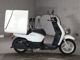 Фото Honda BENLY 50 с японского аукциона