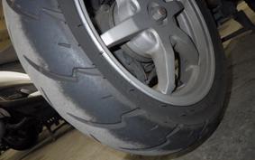 SUZUKI ZZ CA1PB