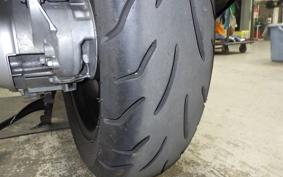 HONDA PCX 125 JK05