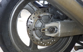 HONDA CBR1100XX 2000