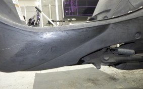 SUZUKI ADDRESS V125 S 2015 CF4MA