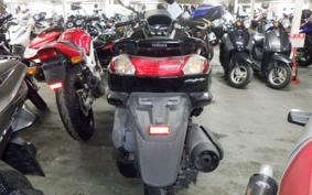 YAMAHA MAJESTY 250 Gen.4 SG20J