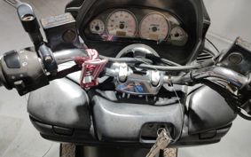 SUZUKI SKYWAVE 250S CJ43A