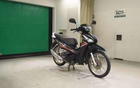 HONDA WAVE 125 I 1999
