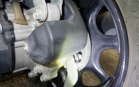 YAMAHA JOG-7 2001 AY01