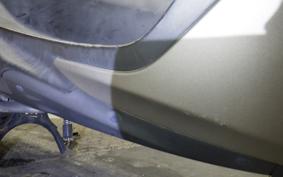 YAMAHA N-MAX 1973 SE86J